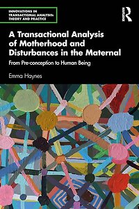 Conference Timetable . Emma Haynes