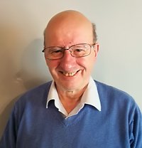 Commitee Members . Frank mantac pic